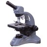 Микроскоп Levenhuk 700M, монокулярный - Микроскоп Levenhuk 700M, монокулярный