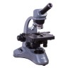 Микроскоп Levenhuk 700M, монокулярный - Микроскоп Levenhuk 700M, монокулярный
