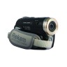 Цифровая видеокамера Rekam Allure HDC 1533 цвет - чёрный /2 - Цифровая видеокамера Rekam Allure HDC 1533 цвет - чёрный /2