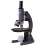 Микроскоп Levenhuk 5S NG, монокулярный - Микроскоп Levenhuk 5S NG, монокулярный