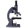 Микроскоп Levenhuk 5S NG, монокулярный - Микроскоп Levenhuk 5S NG, монокулярный