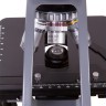 Микроскоп Levenhuk 720B, бинокулярный - Микроскоп Levenhuk 720B, бинокулярный
