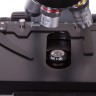 Микроскоп Levenhuk 720B, бинокулярный - Микроскоп Levenhuk 720B, бинокулярный