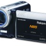 Цифровая видеокамера Rekam Neo FHD T5530 /2 - Цифровая видеокамера Rekam Neo FHD T5530 /2