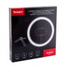 Комплект Rekam RL-26 LED Table Kit для смартфона - Комплект Rekam RL-26 LED Table Kit для смартфона