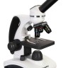 Микроскоп Discovery Pico Polar с книгой - Микроскоп Discovery Pico Polar с книгой