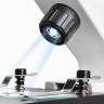 Микроскоп цифровой Bresser Biolux Touch LCD 40x-1400x - Микроскоп цифровой Bresser Biolux Touch LCD 40x-1400x