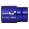 Камера цифровая Levenhuk M35 Base - Камера цифровая Levenhuk M35 Base