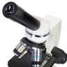 Микроскоп Discovery Femto Polar с книгой - Микроскоп Discovery Femto Polar с книгой