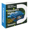 Бинокль Discovery Night BL20 цифровой ночного видения, со штативом - Бинокль Discovery Night BL20 цифровой ночного видения, со штативом
