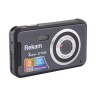 Цифровая камера Rekam iLook S760i тёмно-серая  /3 - Цифровая камера Rekam iLook S760i тёмно-серая  /3