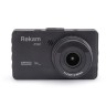 Видеорегистратор Rekam F520 автомобильный цифровой - Видеорегистратор Rekam F520 автомобильный цифровой