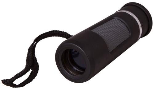 Монокуляр Bresser Topas 10x25 Black •    компактный монокуляр, который удобно носить с собой;
•    фиксированное увеличение в 10 крат;
•    эргономичный обрезиненный корпус;
•    адаптирован для использования с очками;
•    чехол для транспортировки в комплекте.

