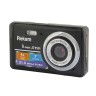 Фотокамера цифровая Rekam iLook S959i чёрная  /3 - Фотокамера цифровая Rekam iLook S959i чёрная  /3