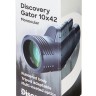 Монокуляр Discovery Gator 10x42 - Монокуляр Discovery Gator 10x42