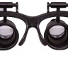 Лупа-очки Levenhuk Zeno Vizor G8 - Лупа-очки Levenhuk Zeno Vizor G8