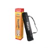 Фотоштатив Rekam ECOPOD E-169 /3 - Фотоштатив Rekam ECOPOD E-169 /3