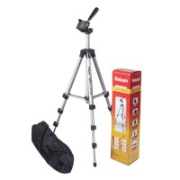 Фото-видео штатив Rekam LightPod RT-L30 /3