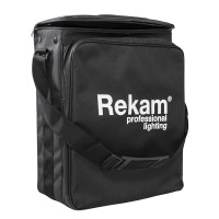 Сумка Rekam EF-C 063 для 2-х импульсных осветителей SlimLight