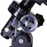 Телескоп Bresser Classic 60/900 EQ BRESSER - Телескоп Bresser Classic 60/900 EQ BRESSER