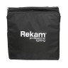 Сумка Rekam EF-C 062 для 2-х импульсных осветителей SlimLight Pro - Сумка Rekam EF-C 062 для 2-х импульсных осветителей SlimLight Pro