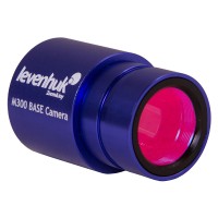 Камера цифровая Levenhuk M300 Base