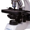 Микроскоп бинокулярный Levenhuk 400B - Микроскоп бинокулярный Levenhuk 400B