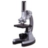 Микроскоп Bresser Junior Biotar 300x-1200x, в кейсе - Микроскоп Bresser Junior Biotar 300x-1200x, в кейсе