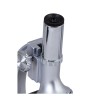 Микроскоп Bresser Junior Biotar 300x-1200x, в кейсе - Микроскоп Bresser Junior Biotar 300x-1200x, в кейсе