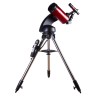 Телескоп Sky-Watcher Star Discovery MAK102 SynScan GOTO - Телескоп Sky-Watcher Star Discovery MAK102 SynScan GOTO