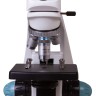 Микроскоп монокулярный Levenhuk 500M - Микроскоп монокулярный Levenhuk 500M