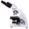 Микроскоп бинокулярный Levenhuk 500B - Микроскоп бинокулярный Levenhuk 500B