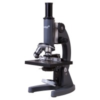 Микроскоп монокулярный Levenhuk 7S NG