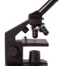 Микроскоп цифровой Bresser National Geographic 40x-1024x, в кейсе - Микроскоп цифровой Bresser National Geographic 40x-1024x, в кейсе