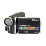 Видеокамера Rekam DVC-540 чёрный  /3 - Видеокамера Rekam DVC-540 чёрный  /3