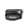 Видеокамера Rekam DVC-540 чёрный  /3 - Видеокамера Rekam DVC-540 чёрный  /3