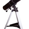 Телескоп Levenhuk Skyline BASE 1105 - Телескоп Levenhuk Skyline BASE 1105