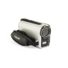 Видеокамера Rekam Xproof DVC-380 серебряный  /3 - Видеокамера Rekam Xproof DVC-380 серебряный  /3
