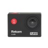 Экшн камера Rekam A120   /3 - Экшн камера Rekam A120   /3