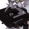 Микроскоп тринокулярный Levenhuk 900T - Микроскоп тринокулярный Levenhuk 900T