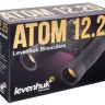 Бинокль Levenhuk Atom 12x25 - Бинокль Levenhuk Atom 12x25