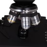 Микроскоп цифровой монокулярный, 3.1 Мпикс, Levenhuk D320L - Микроскоп цифровой монокулярный, 3.1 Мпикс, Levenhuk D320L