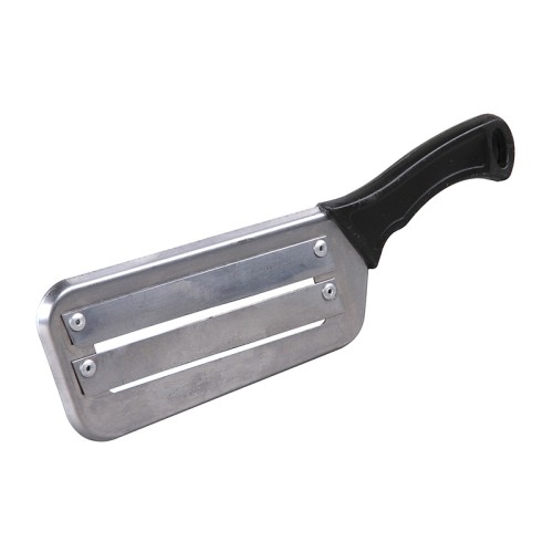 Нож для шинковки капусты RUS-70504 ● нож для капусты.
