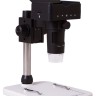 Микроскоп цифровой Levenhuk DTX TV LCD - Микроскоп цифровой Levenhuk DTX TV LCD