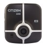 Видеорегистратор СiTiZeN Z250 /1 - Видеорегистратор СiTiZeN Z250 /1
