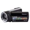 Видеокамера Rekam DVC-340 - Видеокамера Rekam DVC-340