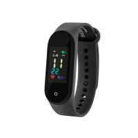 Фитнес браслет Bizzaro F150 Фитнес браслет Bizzaro F150