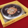 Часы настенные Pomi d'Oro PAL-485022 - Часы настенные Pomi d'Oro PAL-485022