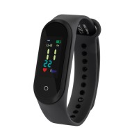 Фитнес браслет Bizzaro F290 Фитнес браслет Bizzaro F290