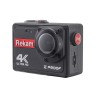Экшн камера Rekam XPROOF EX640 - Экшн камера Rekam XPROOF EX640